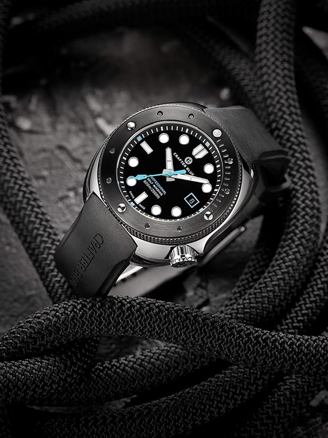 SOPH　ソフ 腕時計 ZZ-743 SOPH ソフ 腕時計 ZZ-743